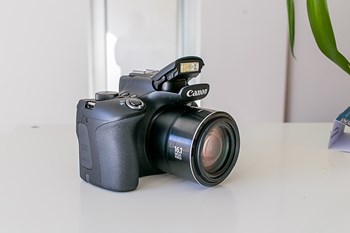 Canon SX60 HS (2).jpg